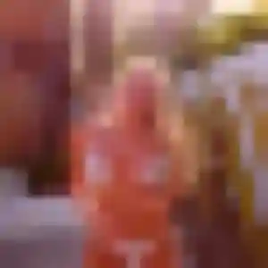 Frederique (21 ans) à Linselles cherche une rencontre rapidement