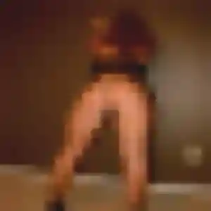 Ivana, 35 ans, dispo pour rencontre adulte à Linselles