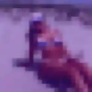 Photo perso de Phoebe, 25 ans à Linselles - rencontre sans lendemain