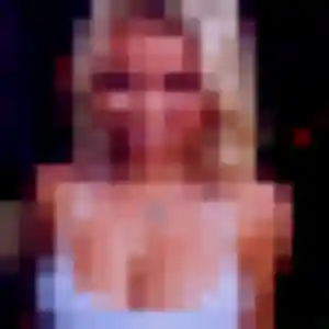 Photo de Lea à Lisieux (23 ans) - rencontre adulte discret