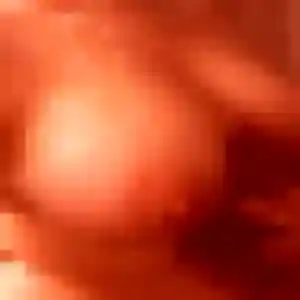 Maelys, 43 ans, dispo pour rencontre adulte à Lisieux