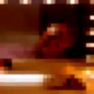 Nora (30 ans) à Lisieux cherche un rencontre adulte rapidement