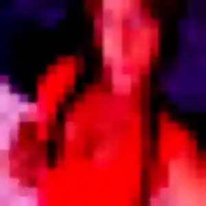 Charmante Janine, 42 ans à Livarot-Pays-d'Auge - la contacter