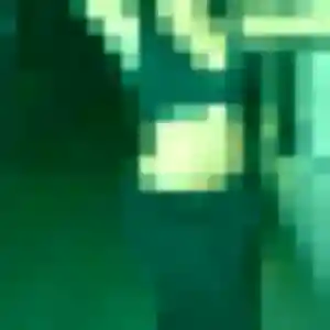 Photo exclusive de Cyrielle, 42 ans à Liverdun - rencontre sans lendemain