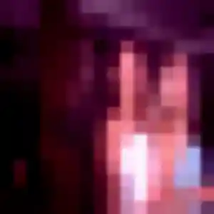 Sexy Marie, 32 ans à Liverdun - voir sa photo