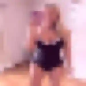 Jolie Colombe, 31 ans à Livron-sur-Drôme - la contacter