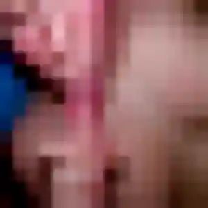 Photo de Daphne à Livron-sur-Drôme (44 ans) - rencontre adulte sans inscription