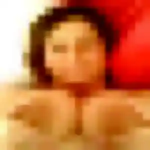 Photo exclusive de Hajar, 44 ans à Livron-sur-Drôme - plan discret