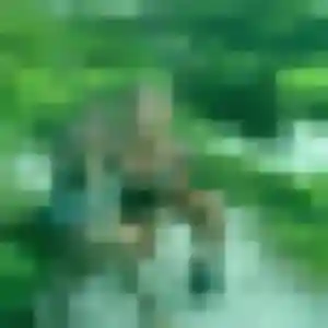 Photo exclusive de Sixtine, 42 ans à Livron-sur-Drôme - rencontre coquine