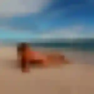 Ximena, 24 ans, connectée à Livron-sur-Drôme pour un rencontre adulte