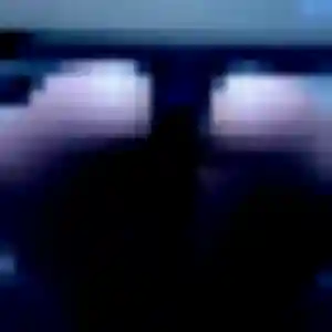 Sexy Adelaide, 36 ans à Livry-Gargan - voir sa photo