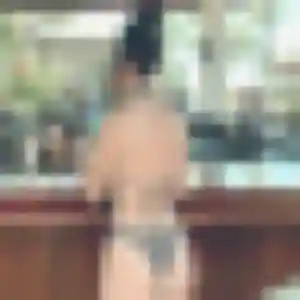 Adeline, 35 ans, connectée à Livry-Gargan pour un rencontre adulte