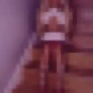 Sexy Sofia, 24 ans à Livry-Gargan - la contacter