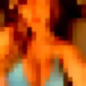 Bettina, 35 ans, cherche un rencontre adulte à Locmaria-Plouzané