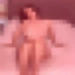 Isabelle de Locmaria-Plouzané, 44 ans - rencontre adulte discret