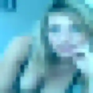 Belle Eliane, 19 ans à Lodève - voir sa photo