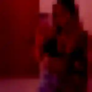 rencontre adulte à Lodève : profil de Gaelle, 23 ans - accès libre
