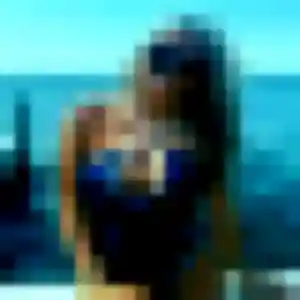 Jolie Lily, 24 ans à Lodève - découvrir son profil