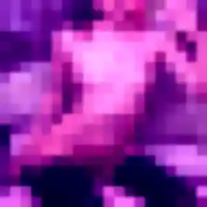 Photo exclusive de Maeva, 45 ans à Lodève - rencontre sans lendemain