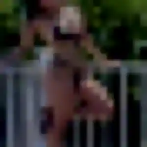 Anna, 22 ans, en ligne à Lognes pour une rencontre coquine