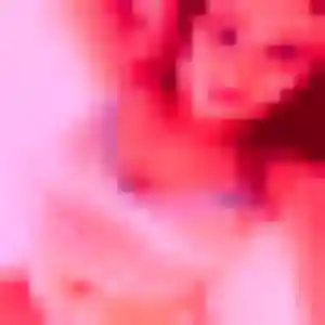 Jade, 43 ans, connectée à Loireauxence pour un rencontre adulte
