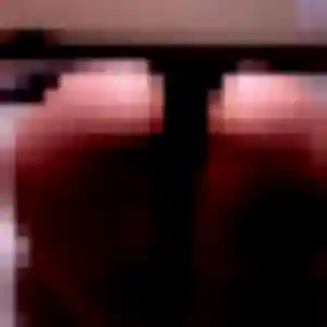 Photo exclusive de Nadine, 36 ans à Loireauxence - rencontre coquine