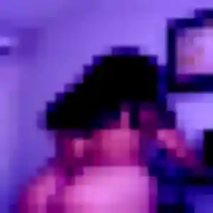 Photo de Nathalie à Loireauxence (27 ans) - rencontre adulte anonyme