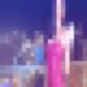 Germaine de Loison-sous-Lens, 23 ans - rencontre adulte sans prise de tête