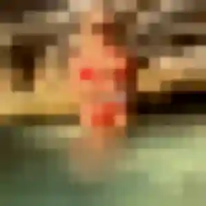 Nathalie (45 ans) à Loison-sous-Lens cherche un rencontre adulte ce soir