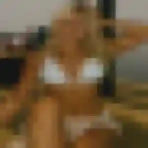 Sixtine, 44 ans, en ligne à Loison-sous-Lens pour un rencontre adulte