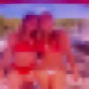 Photo perso de Touria, 30 ans à Loison-sous-Lens - rencontre coquine