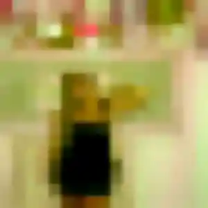 Florence, 24 ans, en ligne à Longjumeau pour une rencontre coquine