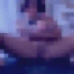 Profil de Elena à Longpont-sur-Orge (44 ans) - rencontre adulte sans inscription