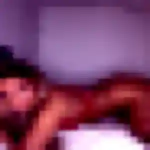 Huguette, 45 ans, dispo pour rencontre adulte à Longpont-sur-Orge