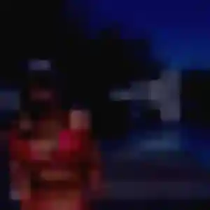 Pauline, 29 ans, cherche un rencontre adulte à Longpont-sur-Orge