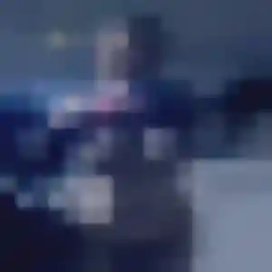 Azalee (31 ans) à Longué-Jumelles cherche une rencontre rapidement