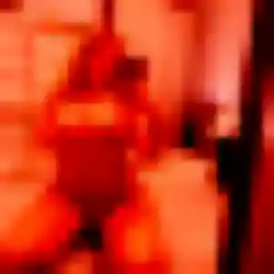 Marie-France, 32 ans, dispo pour rencontre adulte à Longué-Jumelles