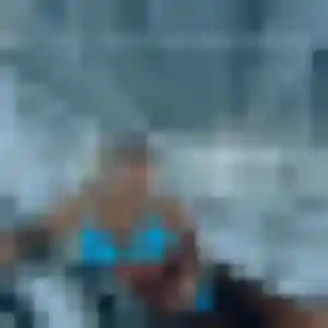 Edith, 40 ans, dispo pour rencontre adulte à Longuenée-en-Anjou