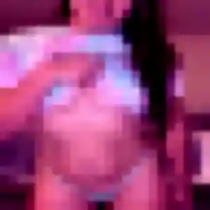 Photo sexy de Sarah, 43 ans à Longuenée-en-Anjou - rencontre coquine
