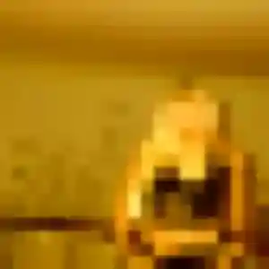 Sexy Lily, 20 ans à Longuenesse - voir sa photo