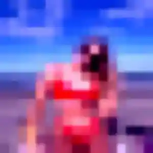 Laura, 20 ans, en ligne à Longuyon pour une rencontre coquine
