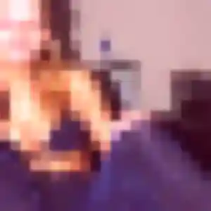 Mylene, 30 ans, en ligne à Longuyon pour une rencontre coquine