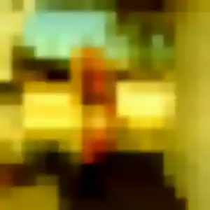 Photo sexy de Amira, 45 ans à Longvic - rencontre coquine