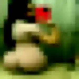 rencontre adulte à Longvic : photo de Clara, 43 ans - sans engagement