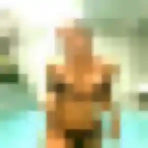 Melanie de Longvic, 41 ans - rencontre adulte discret