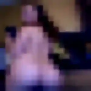 Sexy Agathe, 34 ans à Longwy - la contacter