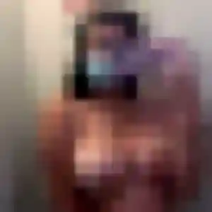 Belle Yasmine, 41 ans à Longwy - la contacter