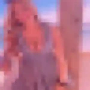 Photo sexy de Axelle, 40 ans à Lons-le-Saunier - rencontre sans lendemain
