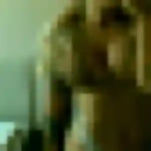 Profil de Claire à Lons-le-Saunier (45 ans) - rencontre adulte gratuit