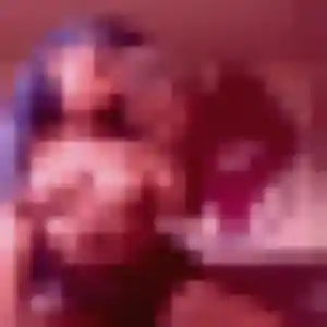 Rencontre Sabine, 22 ans à Lons-le-Saunier gratuitement